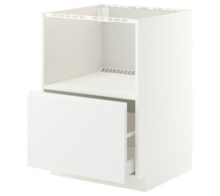IKEA METOD/MAXIMERA (ИКЕА МЕТОДЫ/МАКСИМЕРА)