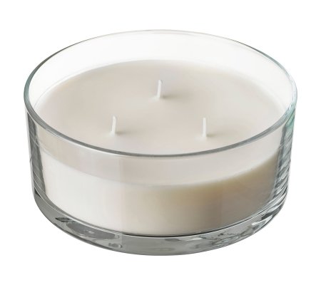 IKEA LOTSFAGEL (ИКЕА ЛОТСФАГЕЛЬ)