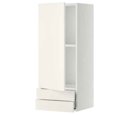 IKEA METOD / MAXIMERA (ИКЕА МЕТОДЫ/МАКСИМЕРА)