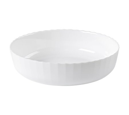 IKEA FISKTARNA (ИКЕА ФИСКТАРАНА)