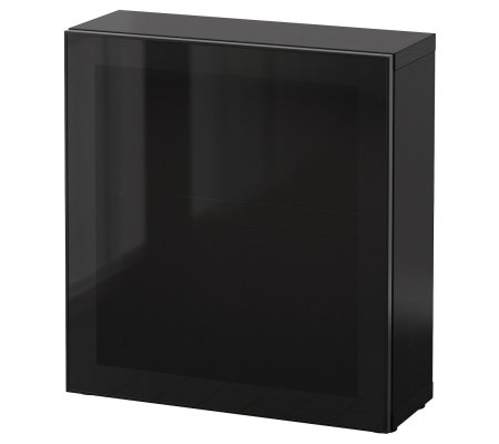 IKEA BESTA (ИКЕА БЕСТА)