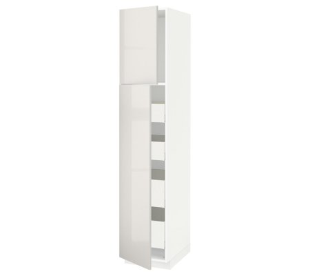IKEA METOD / MAXIMERA (ИКЕА МЕТОДЫ/МАКСИМЕРА)