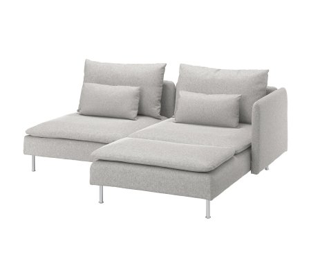 IKEA SODERHAMN (ИКЕА СЁДЕРХАМН)