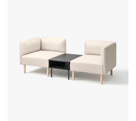 IKEA LILLEHEM (ИКЕА ЛИЛЛЕХЕМ)