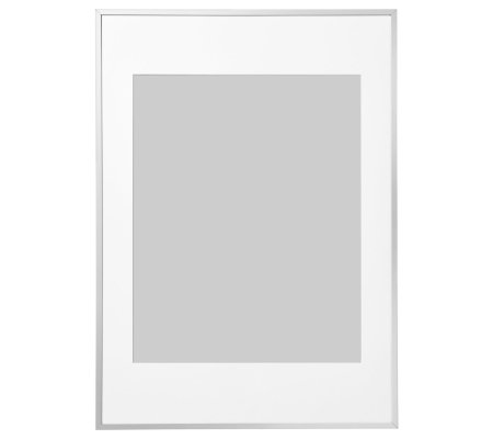 IKEA Рамка LOMVIKEN (ИКЕА ЛОМВИКЕН)