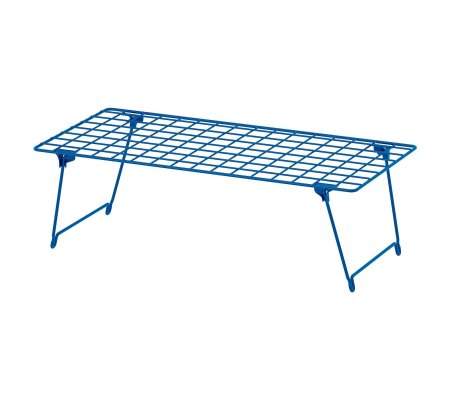 IKEA GREJIG (ИКЕА ГРЕДЖИГ)