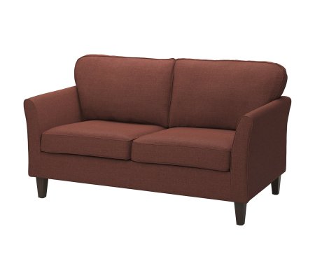 IKEA EKHOLMA (ИКЕА ЭХОЛМА)