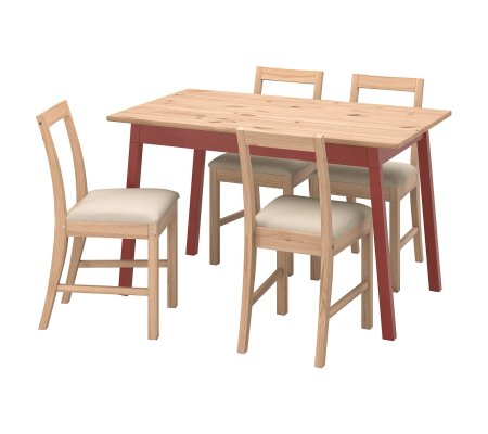 IKEA PINNTORP / PINNTORP (ИКЕА ПИНТОРП/ПИНТОРП)