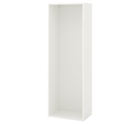 IKEA Каркас PLATSA (ИКЕА PLATSA)