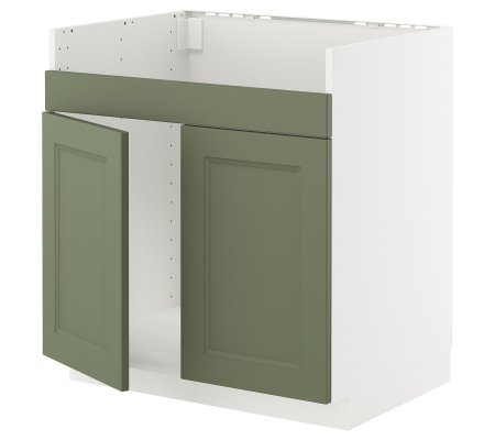 IKEA METOD (ИКЕА МЕТОДЫ)