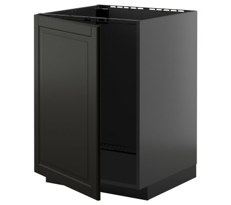 IKEA METOD (ИКЕА МЕТОДЫ)