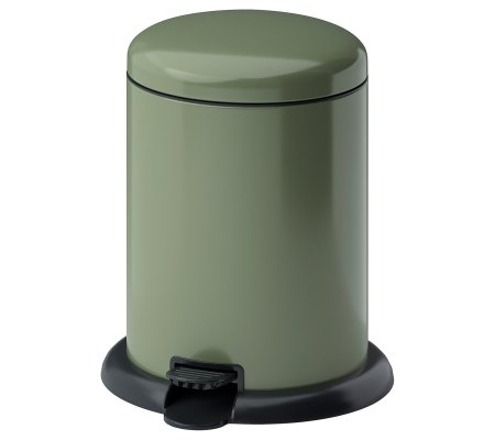 IKEA GANGSKYFFEL (ИКЕА ГАНГСКИФФЕЛ)