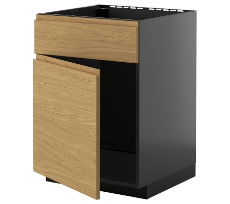 IKEA METOD (ИКЕА МЕТОДЫ)