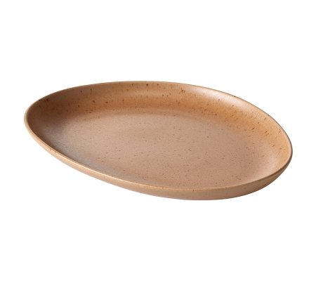 IKEA GRARAV (ИКЕА ГРАРАВ)