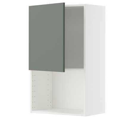 IKEA METOD (ИКЕА МЕТОДЫ)