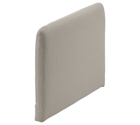 IKEA SODERHAMN (ИКЕА СЁДЕРХАМН)