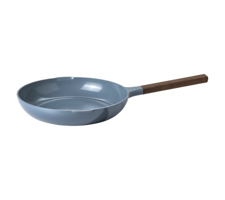 IKEA KLIPPFISK (ИКЕА КЛИПФИСК)