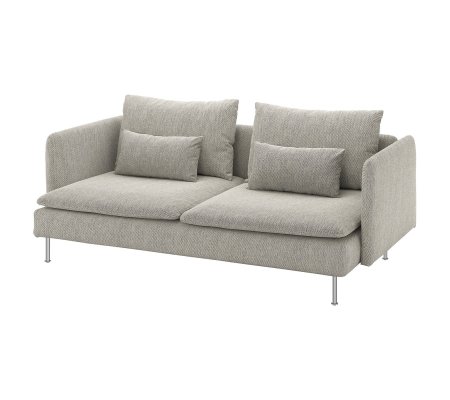 IKEA SODERHAMN (ИКЕА СЁДЕРХАМН)