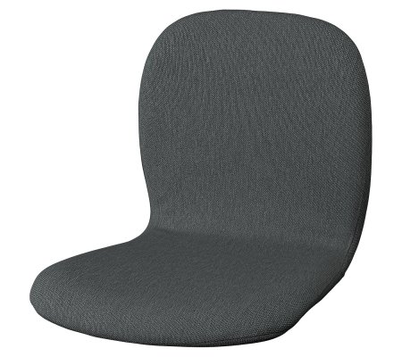 IKEA SKALSTA (ИКЕА РОКИ)