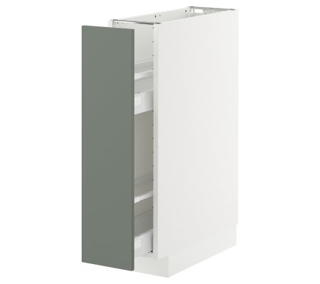 IKEA METOD / MAXIMERA (ИКЕА МЕТОДЫ/МАКСИМЕРА)
