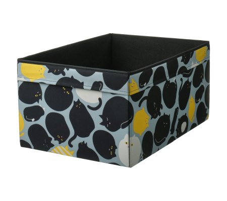 IKEA SKAJARE (ИКЕА СКАЯРЕ)