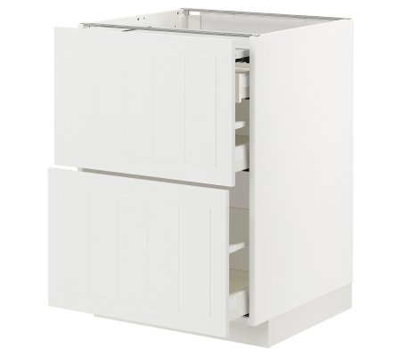 IKEA METOD / MAXIMERA (ИКЕА МЕТОДЫ/МАКСИМЕРА)