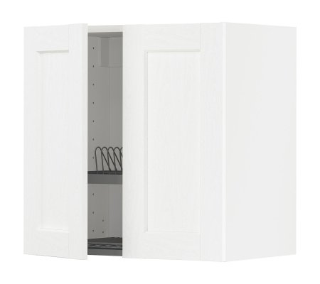 IKEA METOD (ИКЕА МЕТОДЫ)