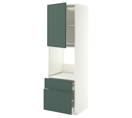 IKEA METOD/MAXIMERA (ИКЕА МЕТОДЫ/МАКСИМЕРА)