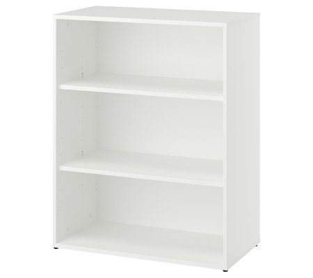 IKEA LASTARE (ИКЕА ЛАСТАР)