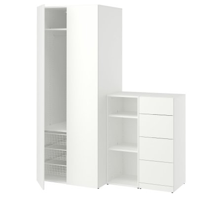 IKEA LASTARE (ИКЕА ЛАСТАР)