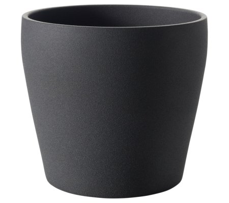 IKEA PERSILLADE (ИКЕА ПЕРСИЛЛАДА)