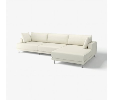 IKEA UPPAKRA (ИКЕА УППАКРА)