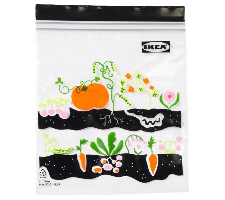 IKEA ISTAD (ИКЕА ИСТАД)