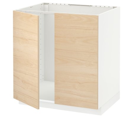 IKEA METOD (ИКЕА МЕТОДЫ)