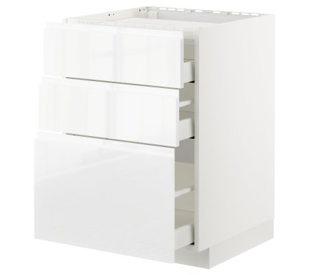 IKEA METOD / MAXIMERA (ИКЕА МЕТОДЫ/МАКСИМЕРА)