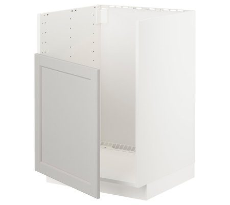 IKEA METOD (ИКЕА МЕТОДЫ)