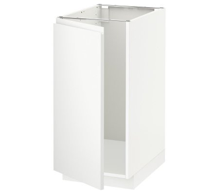 IKEA METOD (ИКЕА МЕТОДЫ)