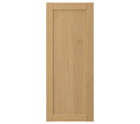 IKEA FORSBACKA (ИКЕА ФОРСБАК)