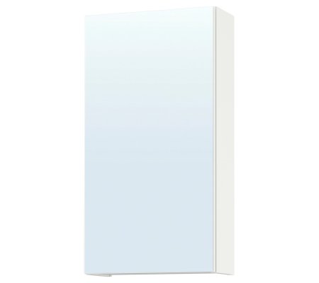 IKEA ENHET (ИКЕА ЭНХЕТ)