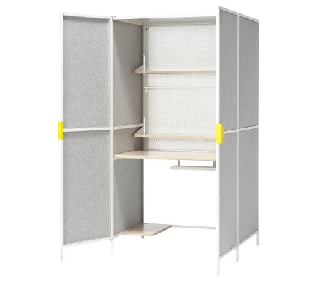 IKEA BRANNBOLL (ИКЕА БРАНБОЛЛ)