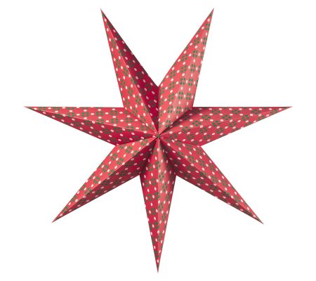 STRALA, фото STRALA