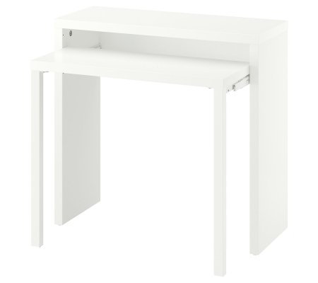 IKEA LANGDHOPP (ИКЕА ЛАНГДХОПП)