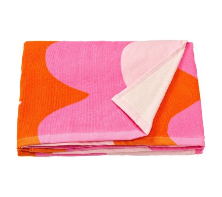 IKEA KONBJORNBAR (ИКЕА КОНБЬОРНБАР)