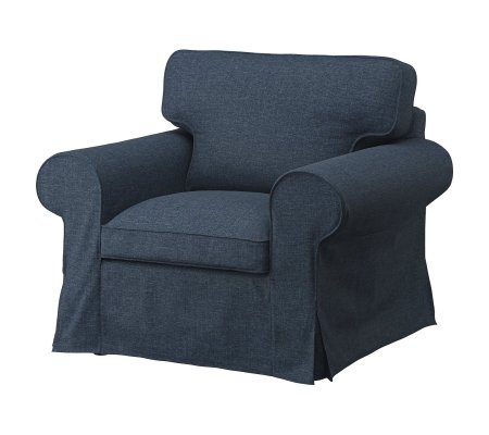 IKEA EKTORP (ИКЕА ЭКТОРП)