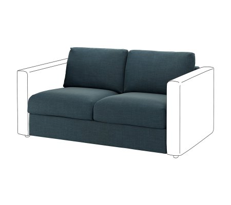 IKEA VIMLE (ИКЕА ВИМЛЕ)