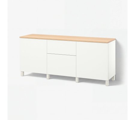 IKEA BESTA (ИКЕА БЕСТА)