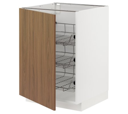 IKEA METOD (ИКЕА МЕТОДЫ)