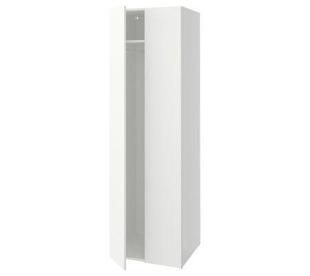 IKEA LASTARE (ИКЕА ЛАСТАР)