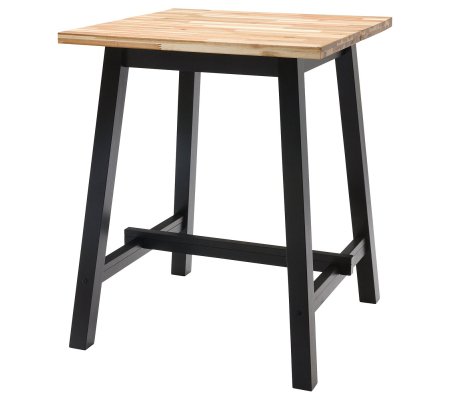 IKEA SKOGSTA (ИКЕА СКОГСТА)