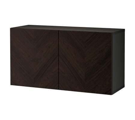 IKEA BESTA (ИКЕА БЕСТА), фото IKEA BESTA (ИКЕА БЕСТА)